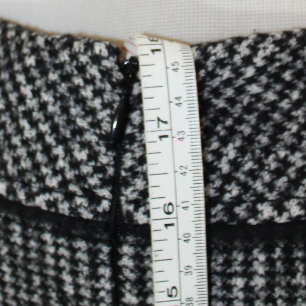 Gorgeous Pencil Skirt Ann Taylor - Picture 6 of 8